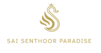 SSP Hotels